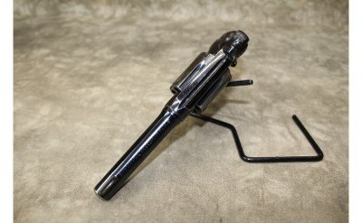 Colt~Police Positive Special~.32-20 WCF - Image 3 of 5