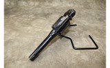 Colt~Police Positive Special~.32-20 WCF - Image 3 of 5