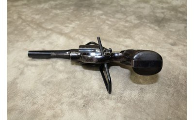 Colt~Police Positive Special~.32-20 WCF - Image 5 of 5