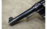 Colt~Police Positive Special~.32-20 WCF - Image 4 of 5