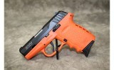 SCCY~CPX-2~9mm - Image 2 of 3