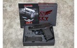 SCCY~CPX-2~9mm - Image 3 of 3