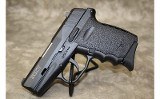 SCCY~CPX-2~9mm - Image 2 of 3