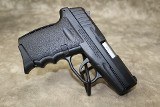 SCCY~CPX-2~9mm - Image 1 of 3