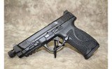 Smith & Wesson~M&P45 M2.0~.45 Auto - Image 2 of 3