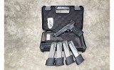 Smith & Wesson~M&P45 M2.0~.45 Auto - Image 3 of 3