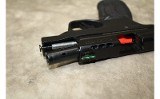 Smith & Wesson~M&P9 Shield Plus~Performance Center~9mm - Image 4 of 6