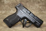Smith & Wesson~M&P9 Shield Plus~Performance Center~9mm - Image 1 of 6