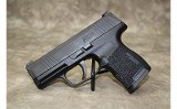 SIG Sauer~P365~9mm - Image 2 of 3