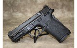 Smith & Wesson~M&P380 Shield EZ ~M2.0~.380 ACP - Image 2 of 3