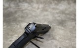 Smith & Wesson~M&P380 Shield EZ ~M2.0~.380 ACP - Image 3 of 3