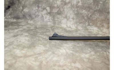 Remington~Model Seven~.260 Remington - Image 10 of 11