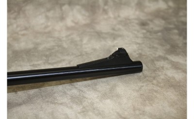 Remington~Model Seven~.260 Remington - Image 9 of 11