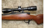 Remington~Model Seven~.260 Remington - Image 6 of 11