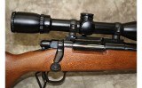 Remington~Model Seven~.260 Remington - Image 5 of 11