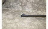 Remington~Model Seven~.260 Remington - Image 10 of 11