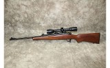 Remington~Model Seven~.260 Remington - Image 2 of 11