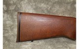 Remington~Model Seven~.260 Remington - Image 3 of 11