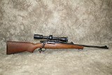 Remington~Model Seven~.260 Remington - Image 1 of 11