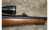 Remington~Model Seven~.260 Remington - Image 7 of 11