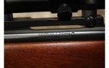Remington~Model Seven~.260 Remington - Image 11 of 11