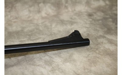 Remington~Model Seven~.260 Remington - Image 9 of 11