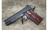 Springfield Armory~Loaded Operator~.45 Auto - Image 2 of 4