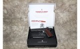 Springfield Armory~Loaded Operator~.45 Auto - Image 4 of 4