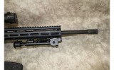 Smith & Wesson~M&P 15-22~ .22 Long Rifle - Image 7 of 9