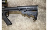 Smith & Wesson~M&P 15-22~ .22 Long Rifle - Image 4 of 9