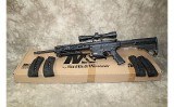 Smith & Wesson~M&P 15-22~ .22 Long Rifle - Image 9 of 9