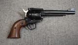 Sturm Ruger~Blackhawk~.357 Magnum - Image 1 of 2