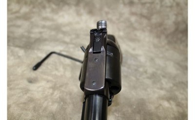 Ruger~New Model~Super Blackhawk~.44 Magnum - Image 3 of 3