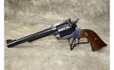 Ruger~New Model~Super Blackhawk~.44 Magnum - Image 2 of 3