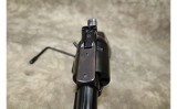 Ruger~New Model~Super Blackhawk~.44 Magnum - Image 3 of 3