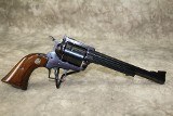 Ruger~New Model~Super Blackhawk~.44 Magnum - Image 1 of 3