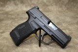 SIG Sauer~P365~9mm - Image 1 of 3