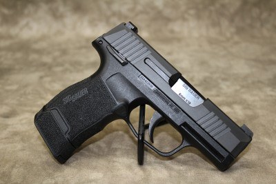 SIG Sauer~P365~9mm - Image 1 of 3