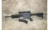 Smith & Wesson~M&P 15-22~ .22 Long Rifle - Image 2 of 9