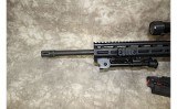 Smith & Wesson~M&P 15-22~ .22 Long Rifle - Image 8 of 9