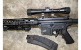 Smith & Wesson~M&P 15-22~ .22 Long Rifle - Image 6 of 9