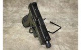 Beretta~APX Compact Tactical~9mm - Image 3 of 4