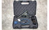 Beretta~APX Compact Tactical~9mm - Image 4 of 4