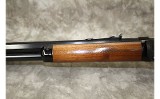 Winchester~Model 94~Canadian Centennial~.30-30 Winchester - Image 8 of 12