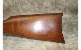 Winchester~Model 94~Canadian Centennial~.30-30 Winchester - Image 4 of 12