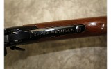 Winchester~Model 94~Canadian Centennial~.30-30 Winchester - Image 12 of 12