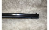 Winchester~Model 94~Canadian Centennial~.30-30 Winchester - Image 9 of 12