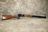 Winchester~Model 94~Canadian Centennial~.30-30 Winchester - Image 1 of 12