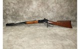 Winchester~Model 94~Canadian Centennial~.30-30 Winchester - Image 2 of 12