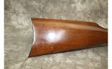 Winchester~Model 94~Canadian Centennial~.30-30 Winchester - Image 3 of 12